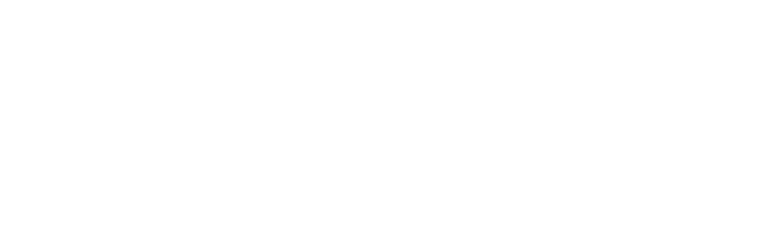 Forty Years