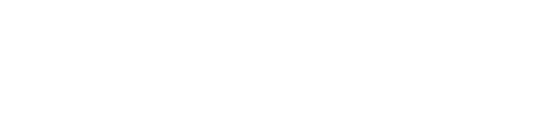 Fine Wines