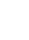 of