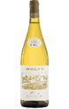A bottle of wine with a label that says 2012. Description generated by AI