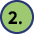 2.