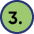 3.