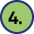 4.