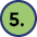 5.