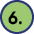 6.