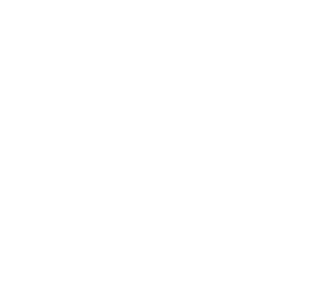 Padel is one of the fastest growing sports in the world and it’s easy to see why. Fast paced, sociable and surprising...