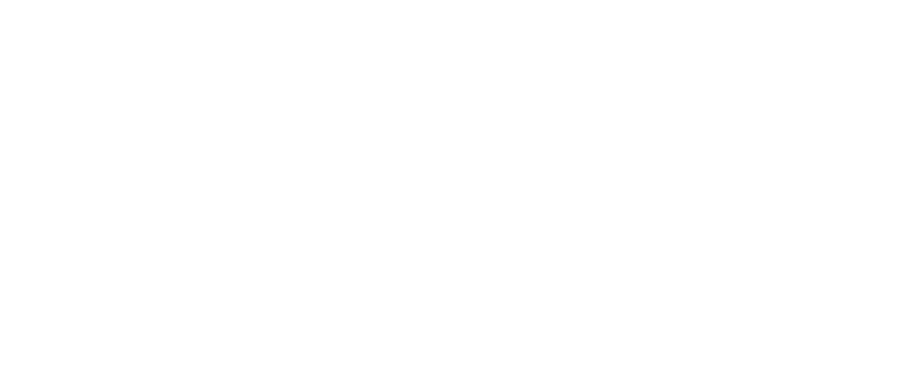 Creativity
