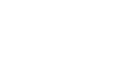 Inside the General Community’s Inspiring Children’s Workshops