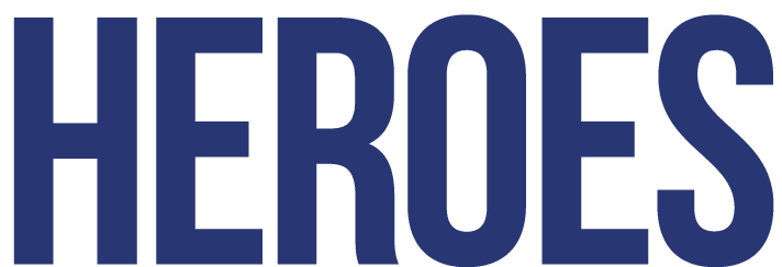 Heroes