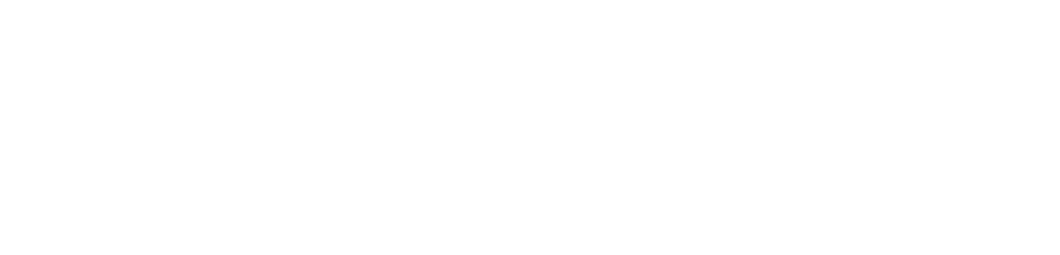 Cartagena