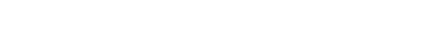 La Manga Club General Community Magazine