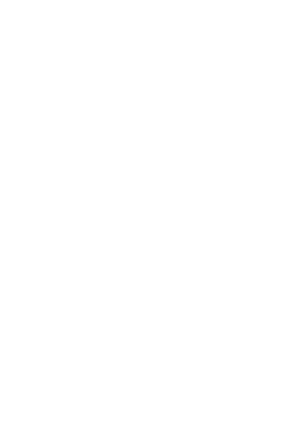 Securing the Future Investing in the Owners’ Clubhouse In July 2023, under the direction of Andrew Millard and with t...
