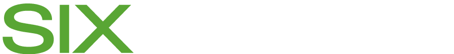 Six
