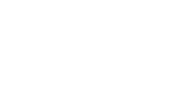 Few actresses enjoy a career that spans nearly six decades. Fewer still remain as energetic, candid and socially enga...