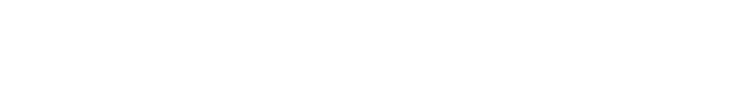 La Manga Club
