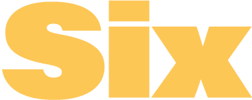 Six