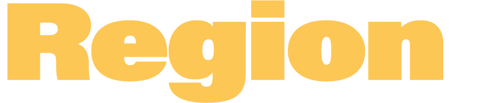 Region
