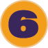6