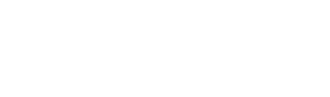 35 Years of Los Molinos restaurant