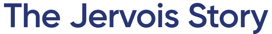 The Jervois Story