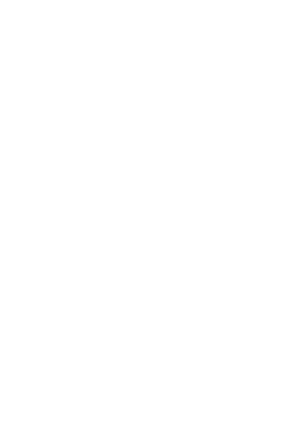 La Regi n de Murcia es un entorno ideal para disfrutar de actividades acu ticas para toda la familia, con opciones mu...