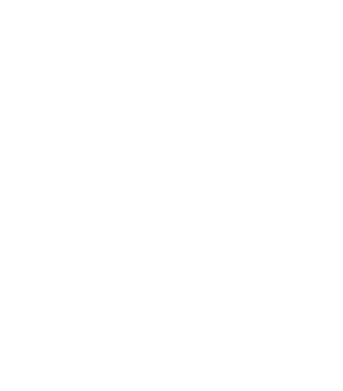 Deportes acu ticos para toda la familia