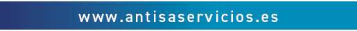 www.antisaservicios.es
