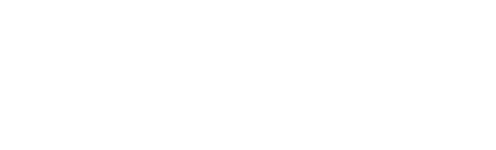 Un gigante atraca en el puerto