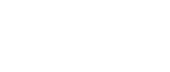 ¡CUIDADO!