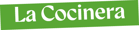 La Cocinera
