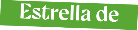 Estrella de