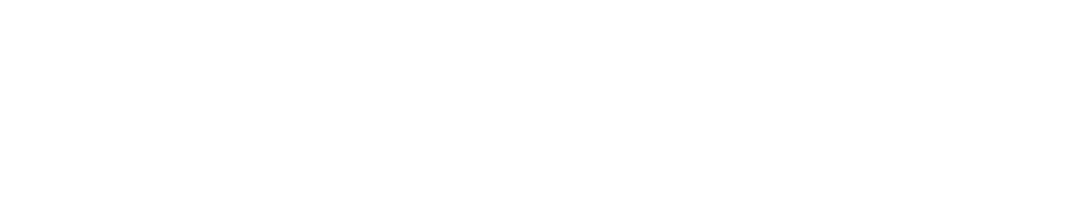 Via Romana RENACE