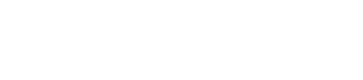 Viaja con elegancia, sin renunciar al lujo