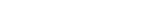 P gina 51