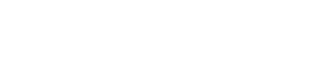 Seis Lugares Incre bles por Descubrir