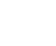 David Marin y Jos Marin