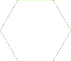 Polygon