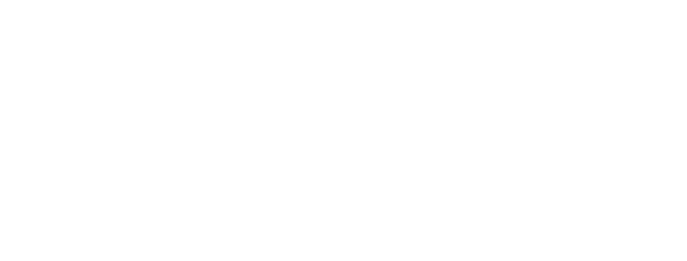 Cuarenta a os de los mejores vinos