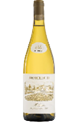 A bottle of wine with a label that says 2012. Description generated by AI