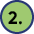 2.