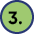 3.