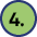 4.