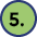 5.