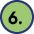 6.