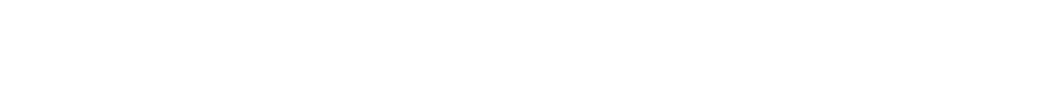 La nueva obsesi n deportiva de La Manga Club