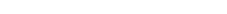 Equipo del Club de Propietarios