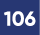 106