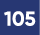 105