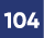 104