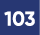 103